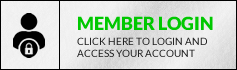 Member Login