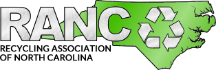 RANC logo