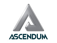 Ascendum 2 Ascendum 2