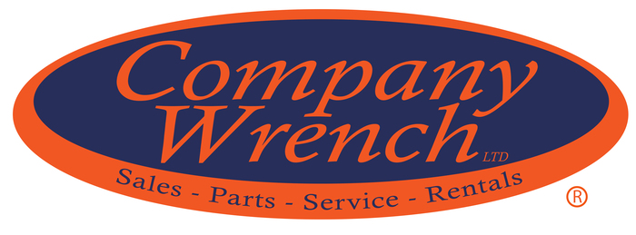 Company Wrench 2021