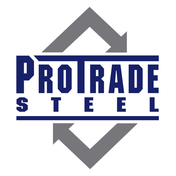 Protrade