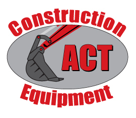 act act