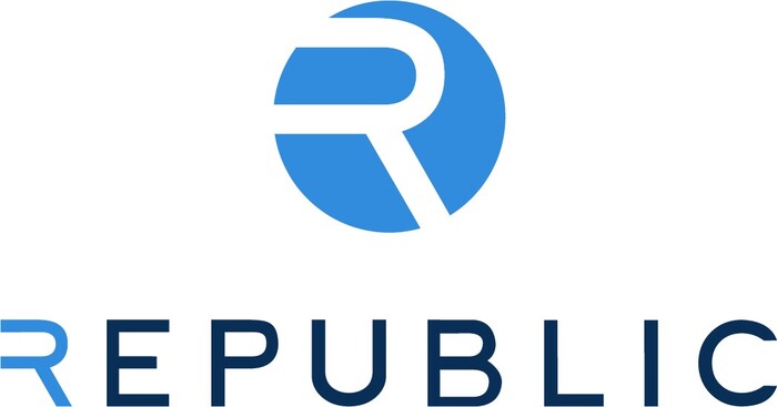 reublic