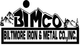 Biltmore Iron