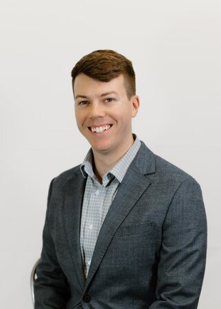 Blake H 2024 Blake H 2024