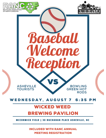 baseball 2 baseball 2