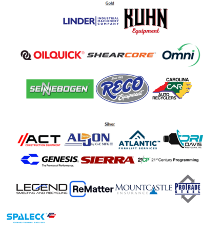 sponsors 7-29-24 sponsors 7-29-24