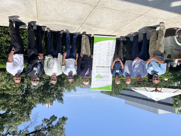 Legislative Day 2025