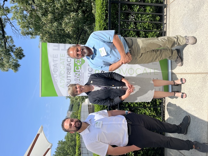 Legislative Day 2025