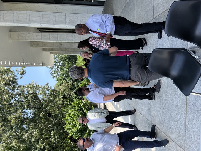 Legislative Day 2025