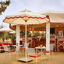 pool bar pool bar