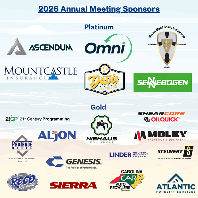 sponsors 6-24-26