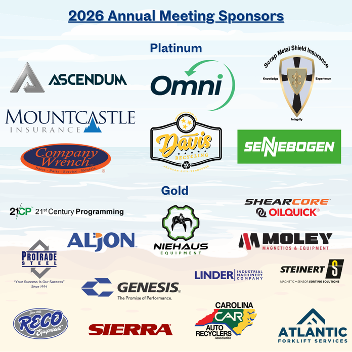 sponsors 7-22