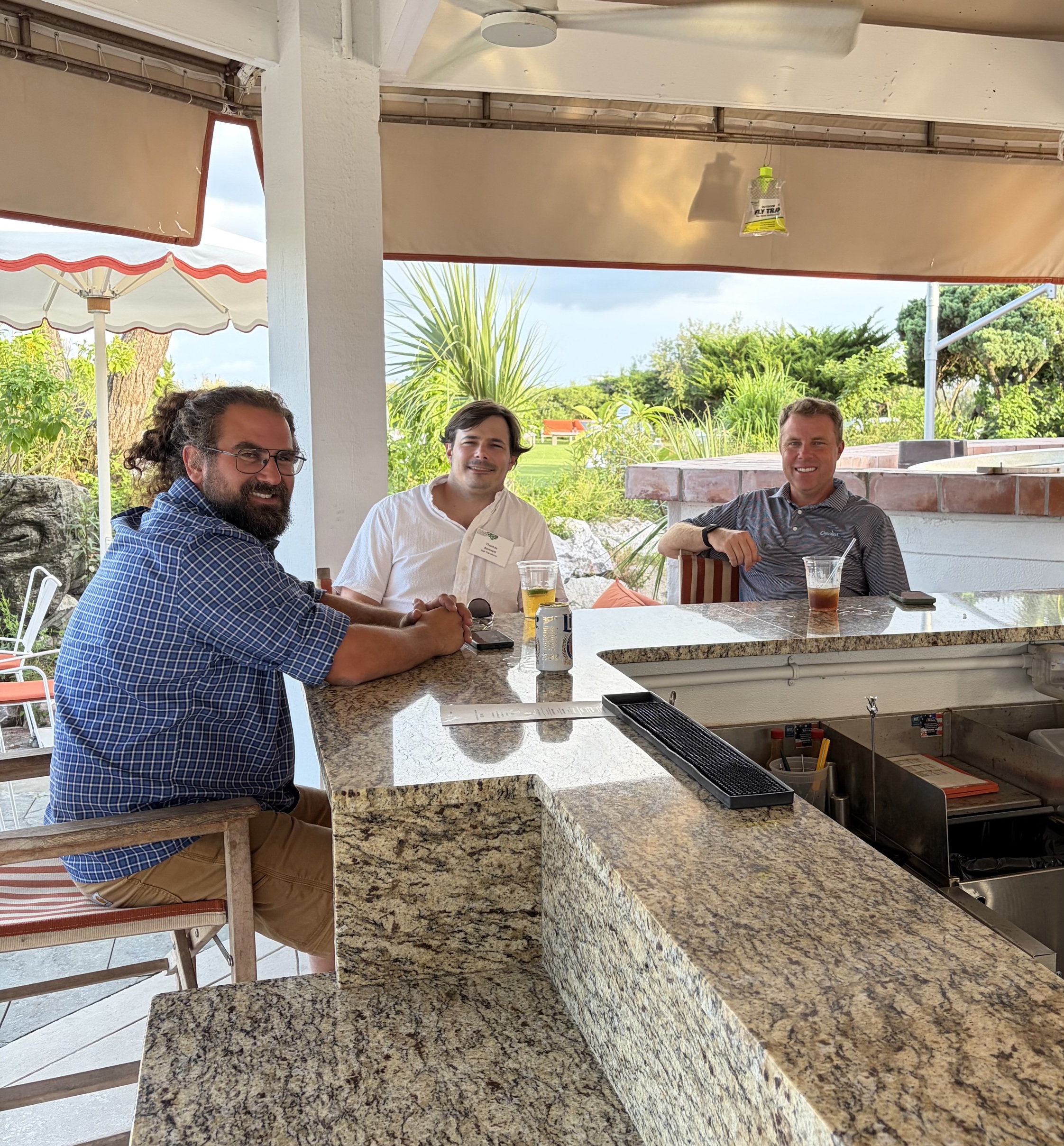 Photo Aug 26 2026 4 09 24 Pm