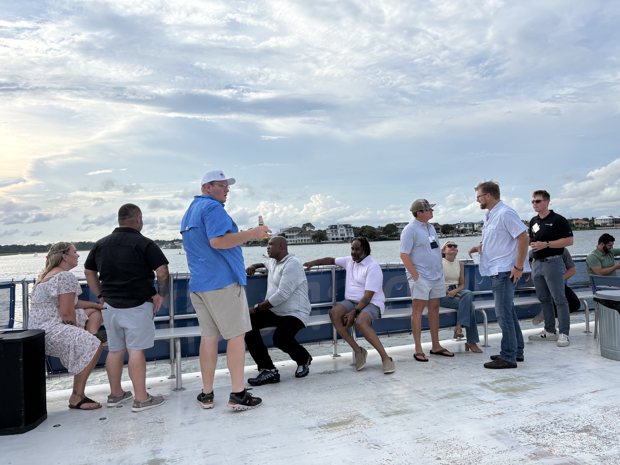 Photo Aug 26 2026 4 09 24 Pm