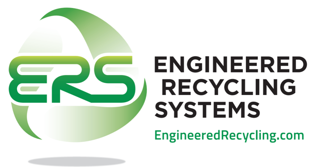 Engineered Recycling Systems LLC
